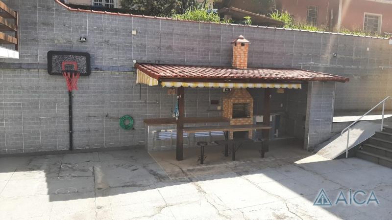 Casa à venda em Morin, Petrópolis - RJ - Foto 17