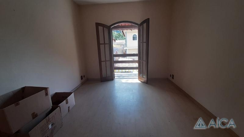 Casa à venda em Morin, Petrópolis - RJ - Foto 29