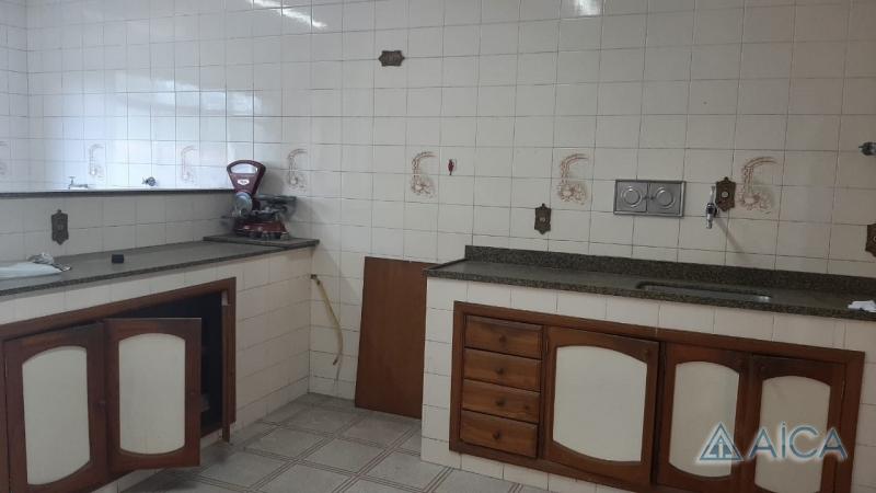 Casa à venda em Morin, Petrópolis - RJ - Foto 28