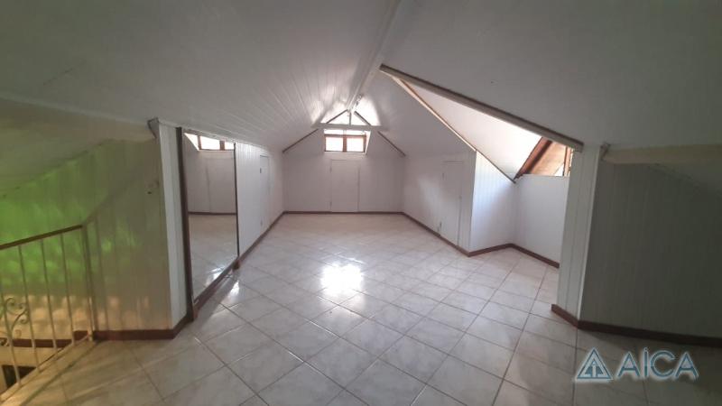 Casa à venda em Morin, Petrópolis - RJ - Foto 26