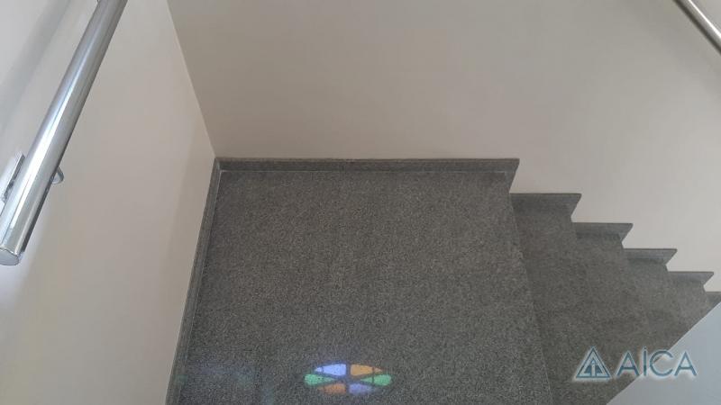 Casa à venda em Morin, Petrópolis - RJ - Foto 25