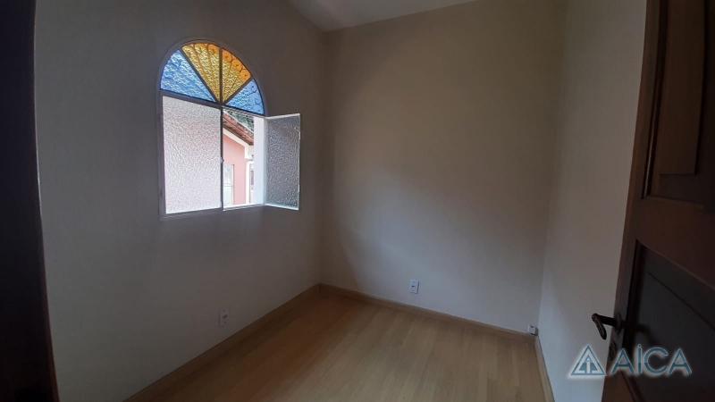 Casa à venda em Morin, Petrópolis - RJ - Foto 23