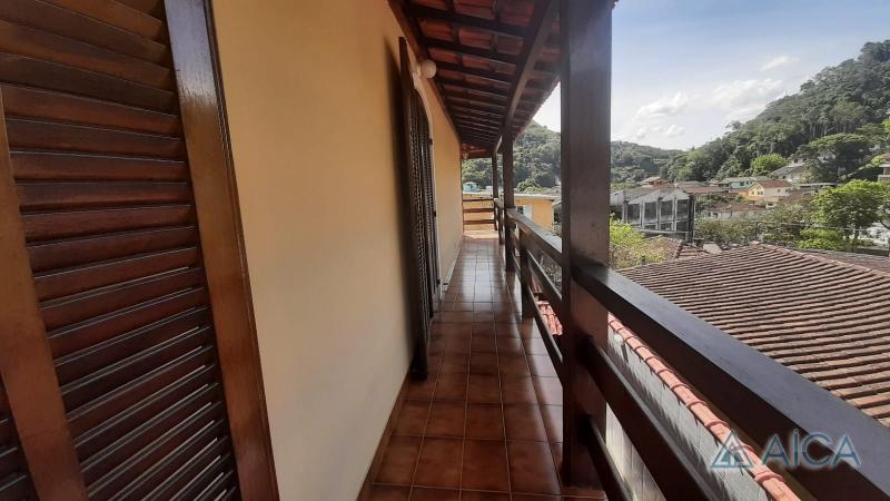Casa à venda em Morin, Petrópolis - RJ - Foto 22