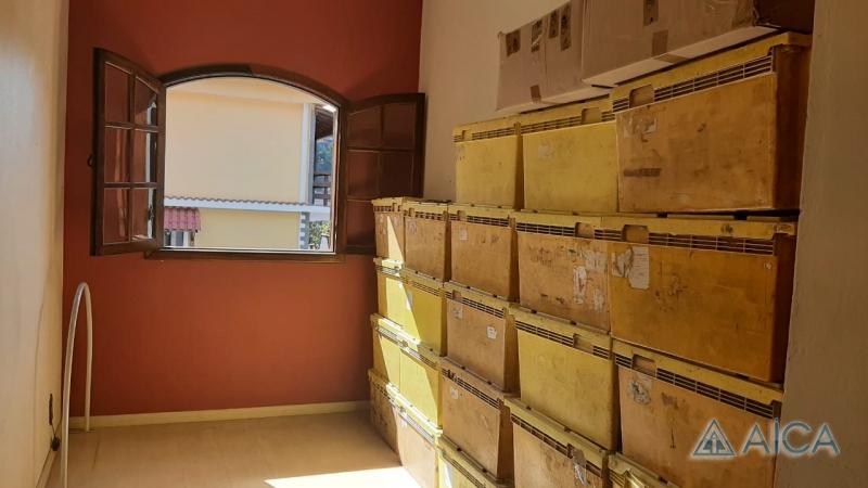 Casa à venda em Morin, Petrópolis - RJ - Foto 21