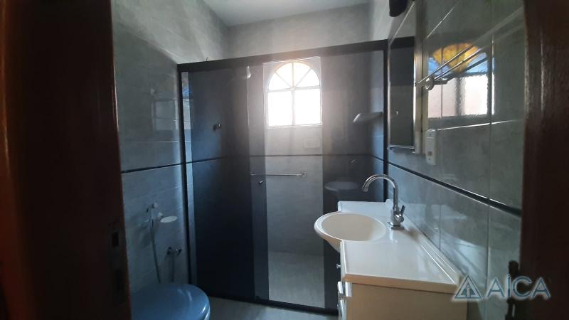 Casa à venda em Morin, Petrópolis - RJ - Foto 20