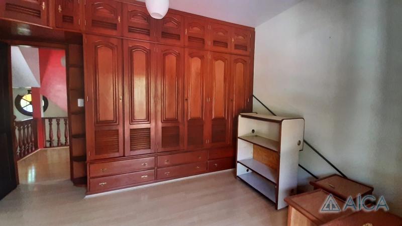 Casa à venda em Morin, Petrópolis - RJ - Foto 19