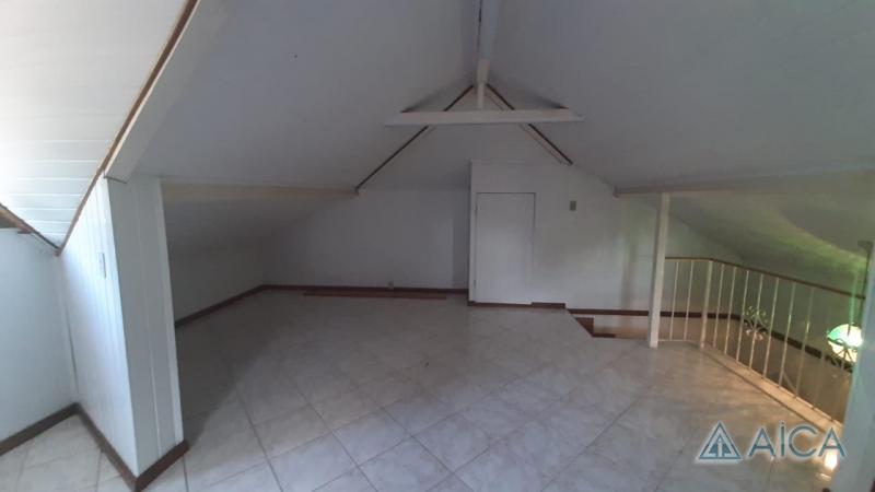 Casa à venda em Morin, Petrópolis - RJ - Foto 18