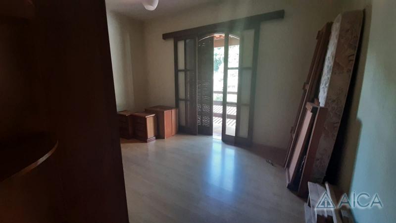 Casa à venda em Morin, Petrópolis - RJ - Foto 2