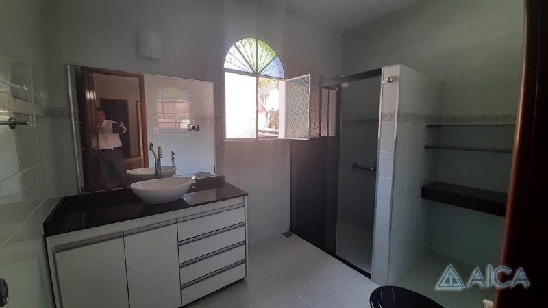 Casa à venda em Morin, Petrópolis - RJ - Foto 14