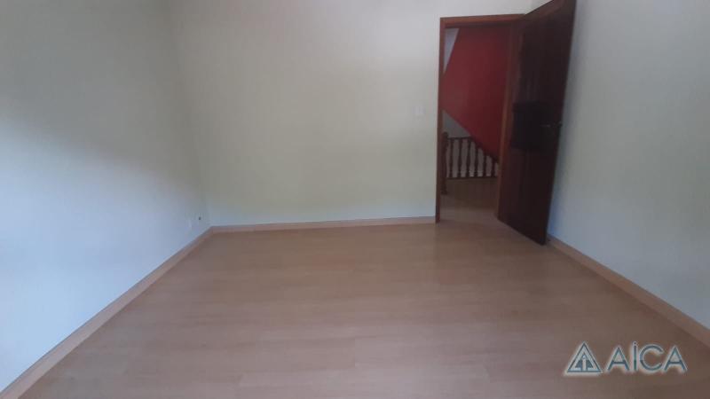 Casa à venda em Morin, Petrópolis - RJ - Foto 13