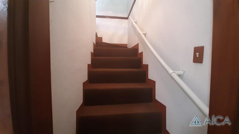 Casa à venda em Morin, Petrópolis - RJ - Foto 12