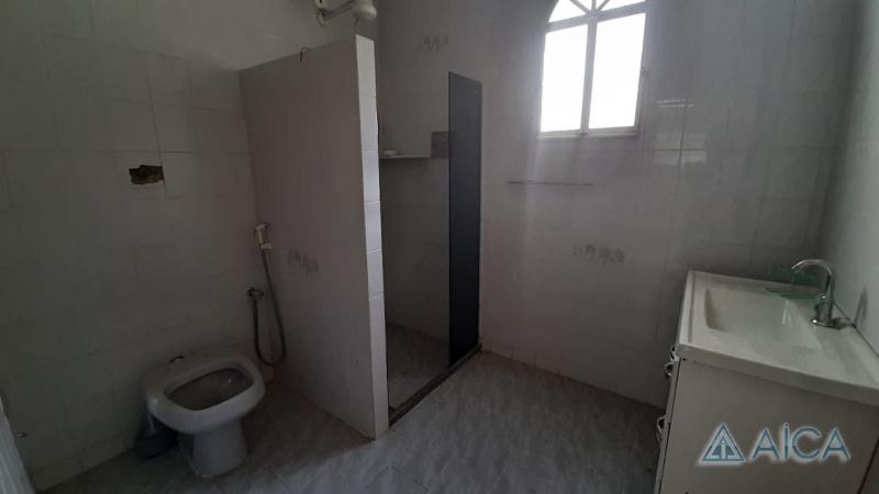 Casa à venda em Morin, Petrópolis - RJ - Foto 11