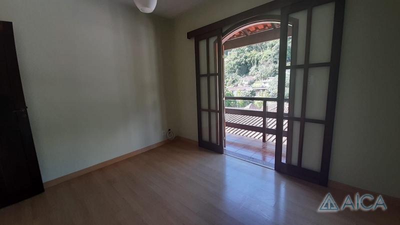 Casa à venda em Morin, Petrópolis - RJ - Foto 10