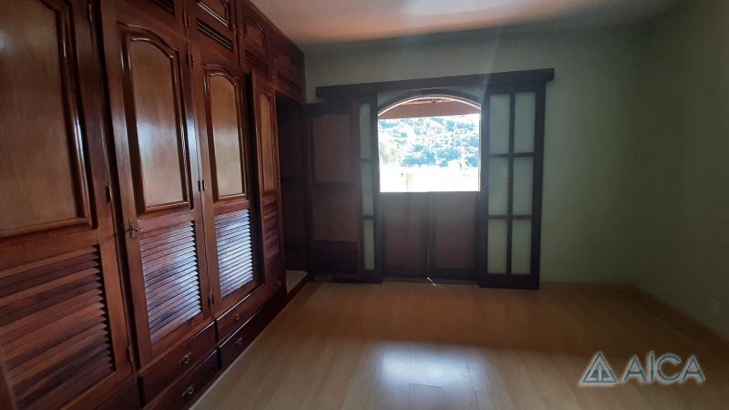 Casa à venda em Morin, Petrópolis - RJ - Foto 9