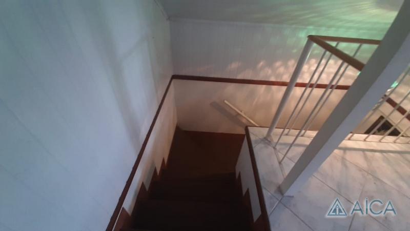 Casa à venda em Morin, Petrópolis - RJ - Foto 8