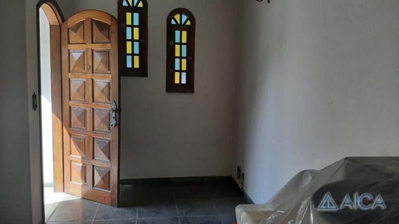 Casa à venda em Morin, Petrópolis - RJ - Foto 7