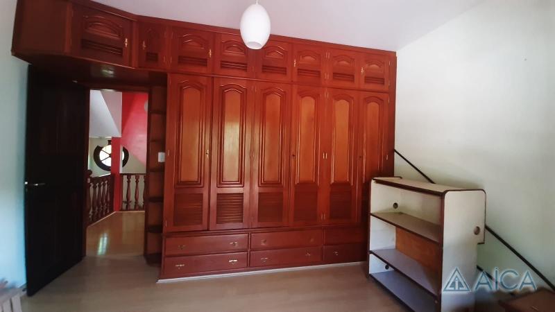 Casa à venda em Morin, Petrópolis - RJ - Foto 6