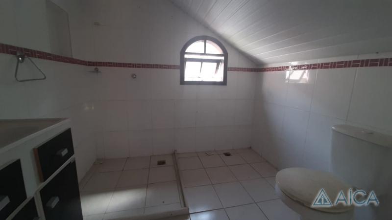 Casa à venda em Morin, Petrópolis - RJ - Foto 5