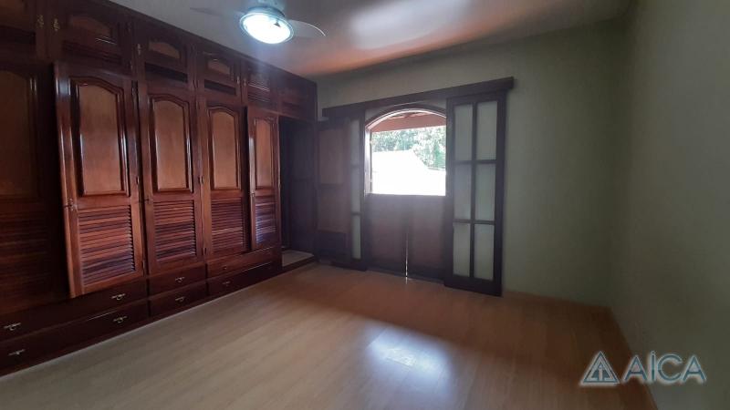 Casa à venda em Morin, Petrópolis - RJ - Foto 3
