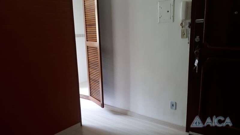 Apartamento à venda em Centro, Petrópolis - RJ - Foto 4