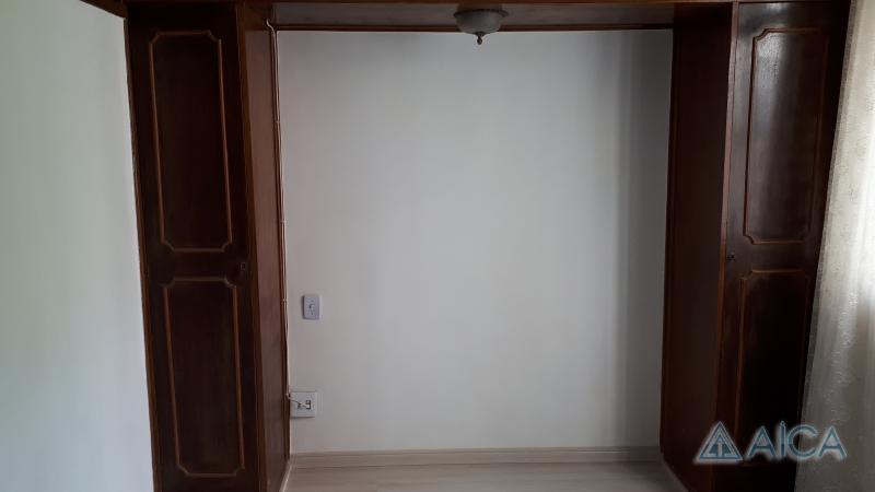 Apartamento à venda em Centro, Petrópolis - RJ - Foto 2