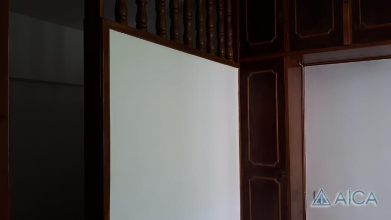 Apartamento à venda em Centro, Petrópolis - RJ - Foto 3