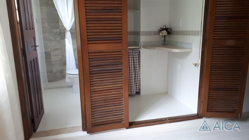 Apartamento à venda em Centro, Petrópolis - RJ - Foto 1