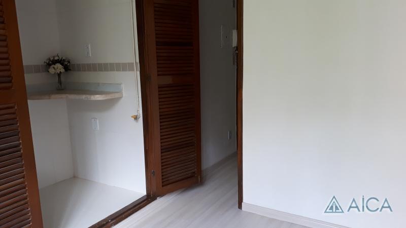 Apartamento à venda em Centro, Petrópolis - RJ - Foto 5