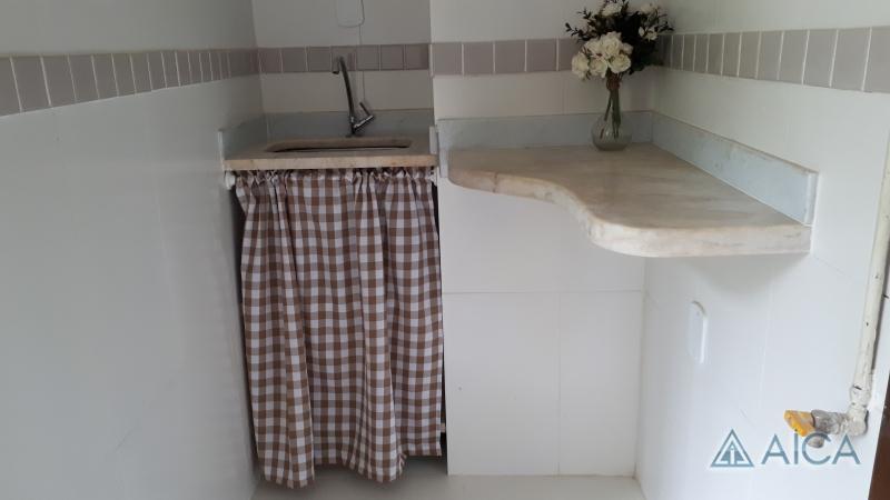 Apartamento à venda em Centro, Petrópolis - RJ - Foto 6