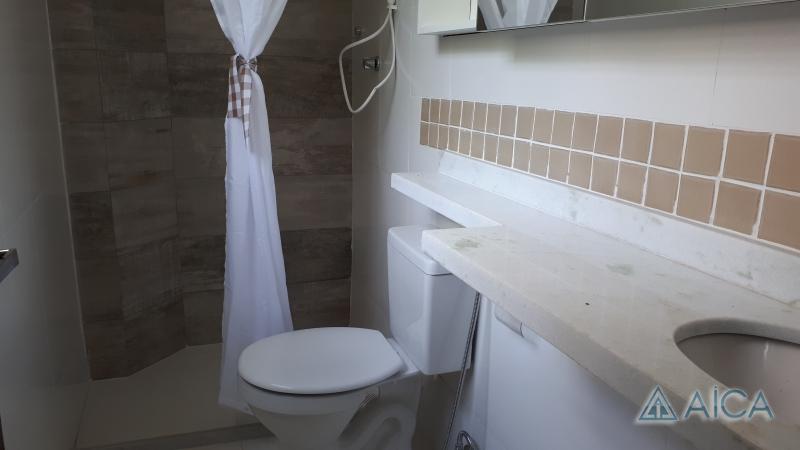 Apartamento à venda em Centro, Petrópolis - RJ - Foto 7