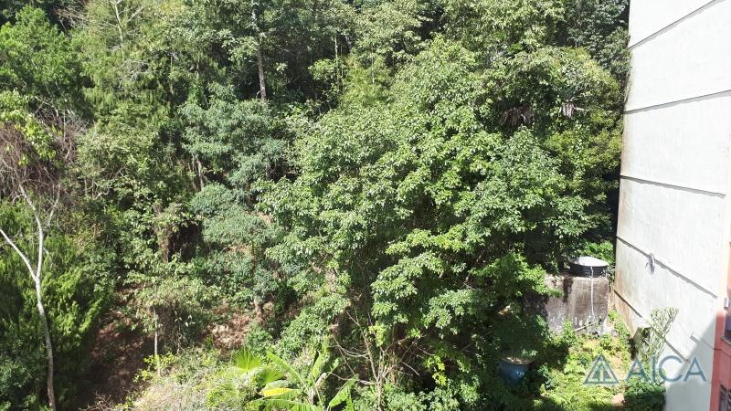 Apartamento à venda em Centro, Petrópolis - RJ - Foto 8