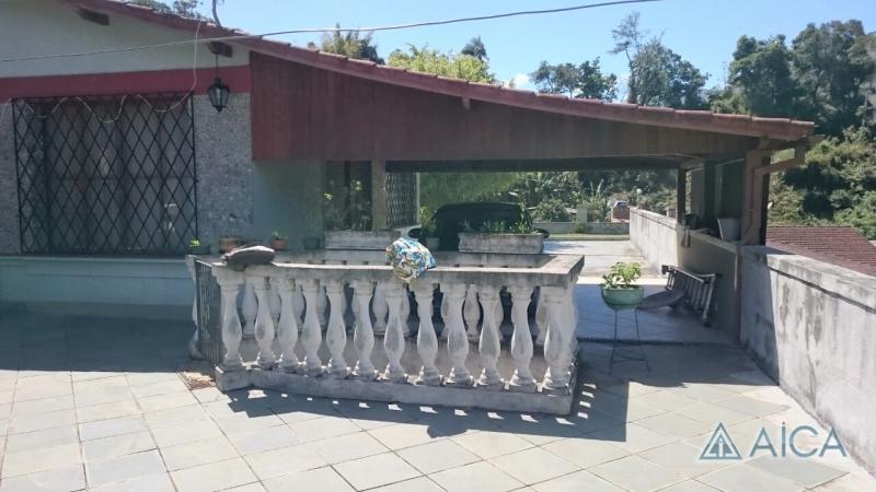 Casa à venda em Quissamã, Petrópolis - RJ - Foto 3