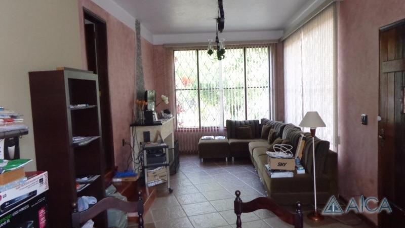 Casa à venda em Quissamã, Petrópolis - RJ - Foto 11