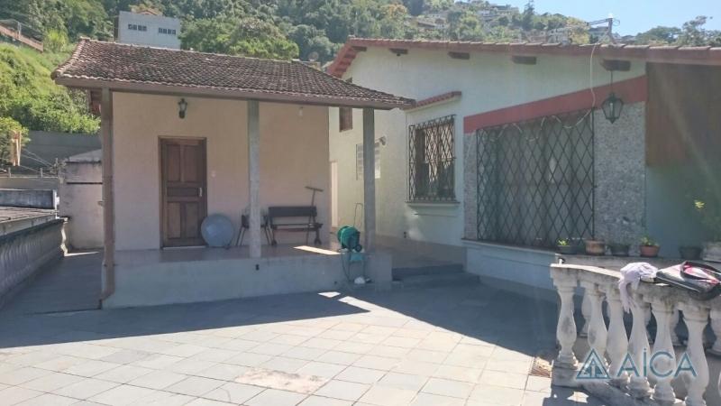 Casa à venda em Quissamã, Petrópolis - RJ - Foto 16