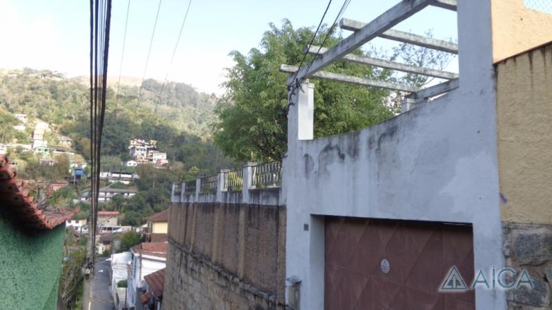 Casa à venda em Quissamã, Petrópolis - RJ - Foto 10