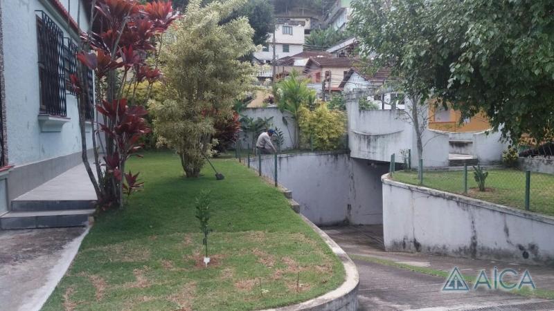Casa à venda em Quissamã, Petrópolis - RJ - Foto 9