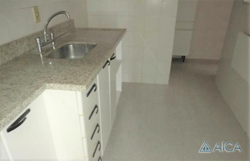 Apartamento à venda em Bingen, Petrópolis - RJ - Foto 11