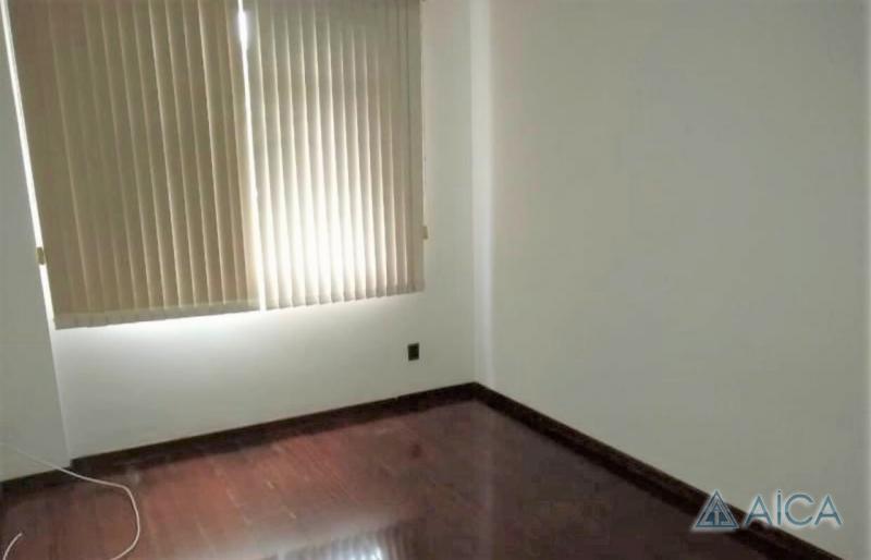 Apartamento à venda em Bingen, Petrópolis - RJ - Foto 10