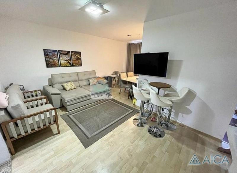 Apartamento à venda em Bingen, Petrópolis - RJ - Foto 1