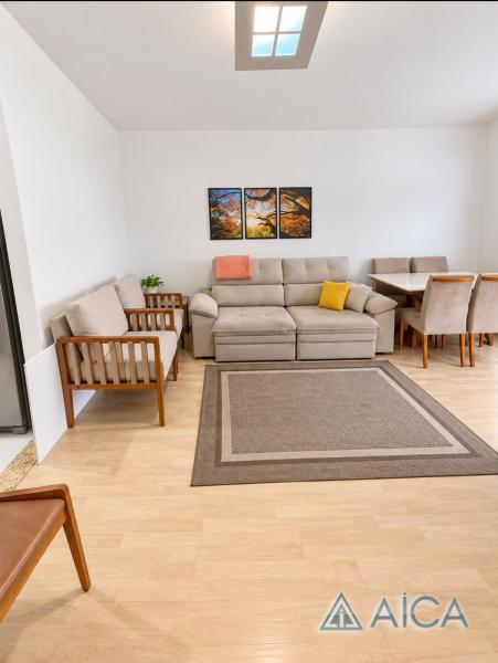 Apartamento à venda em Bingen, Petrópolis - RJ - Foto 3