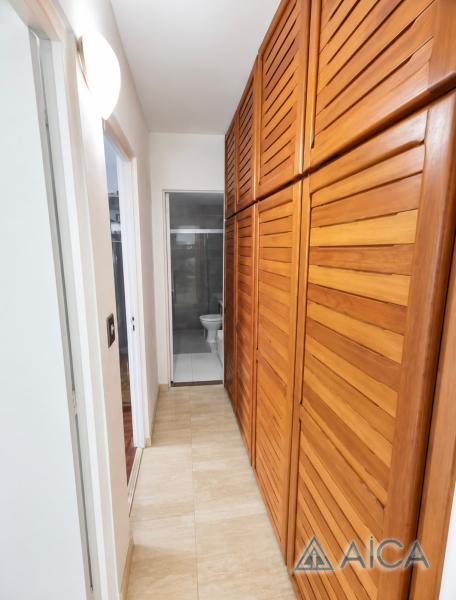 Apartamento à venda em Bingen, Petrópolis - RJ - Foto 8