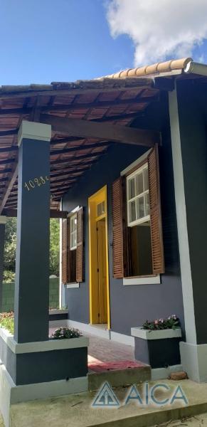 Casa à venda em Mosela, Petrópolis - RJ - Foto 45