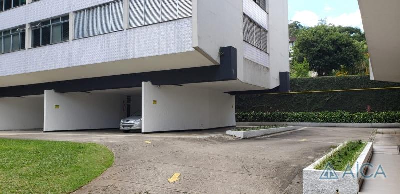Apartamento à venda em Centro, Petrópolis - RJ - Foto 26