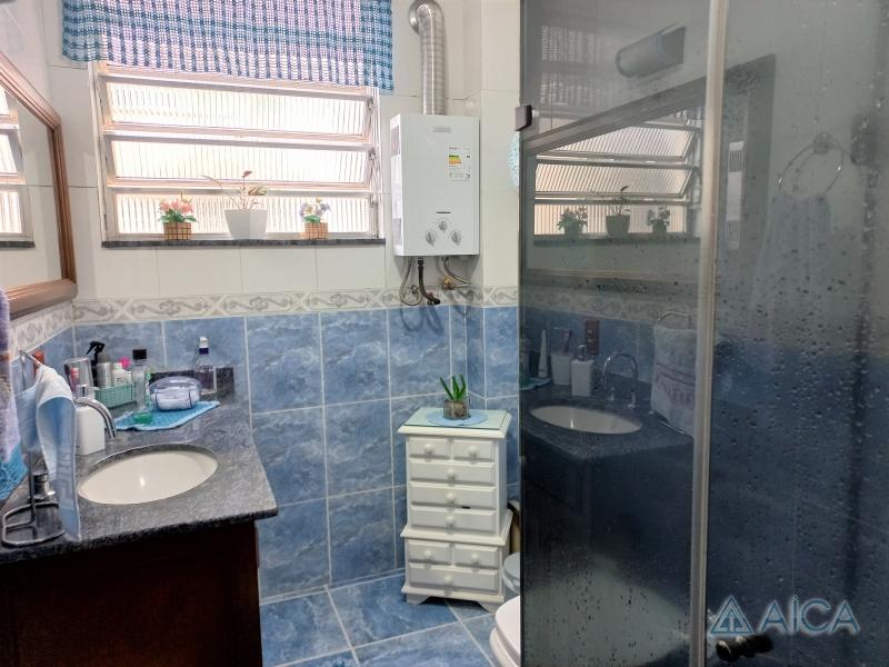 Apartamento à venda em Centro, Petrópolis - RJ - Foto 2