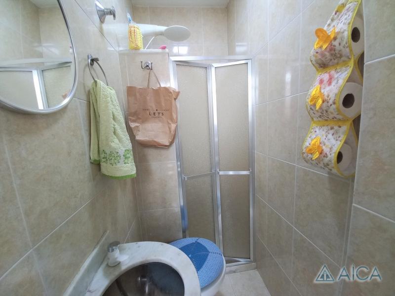 Apartamento à venda em Centro, Petrópolis - RJ - Foto 10