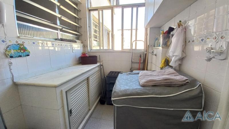 Apartamento à venda em Centro, Petrópolis - RJ - Foto 5