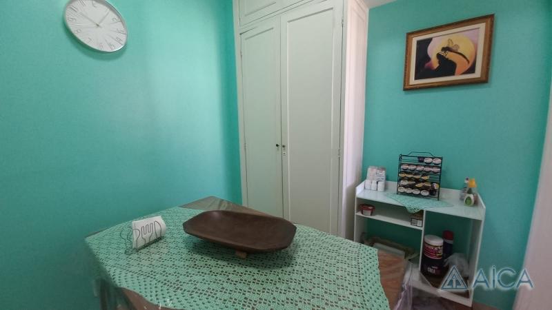 Apartamento à venda em Centro, Petrópolis - RJ - Foto 12