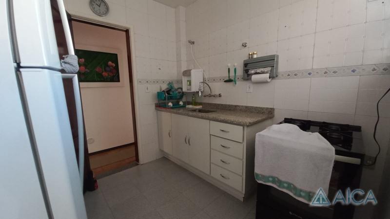 Apartamento à venda em Centro, Petrópolis - RJ - Foto 6