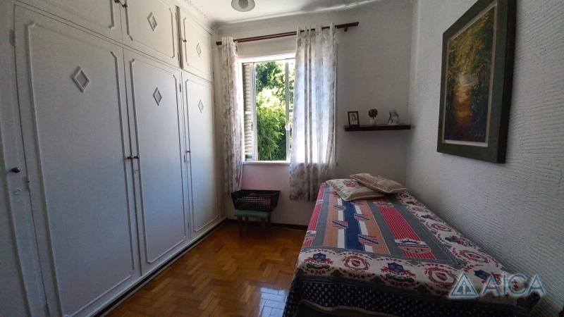 Apartamento à venda em Centro, Petrópolis - RJ - Foto 15
