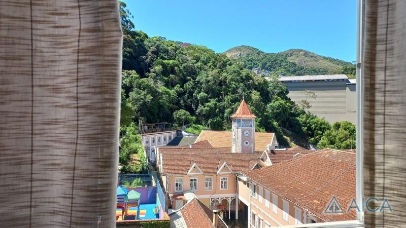 Apartamento à venda em Centro, Petrópolis - RJ - Foto 3